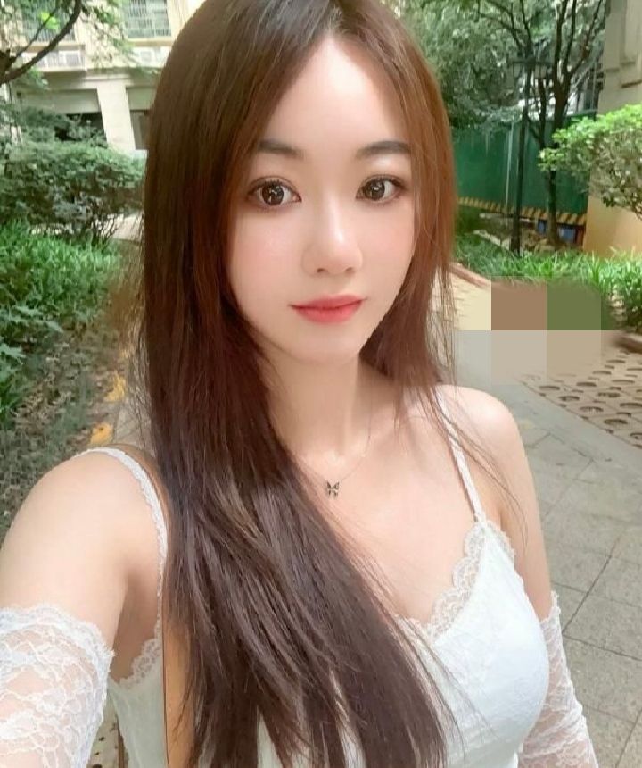 媒体图片2