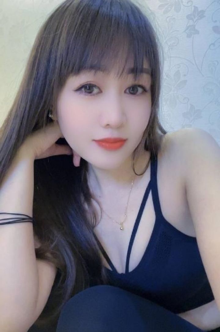 媒体图片2