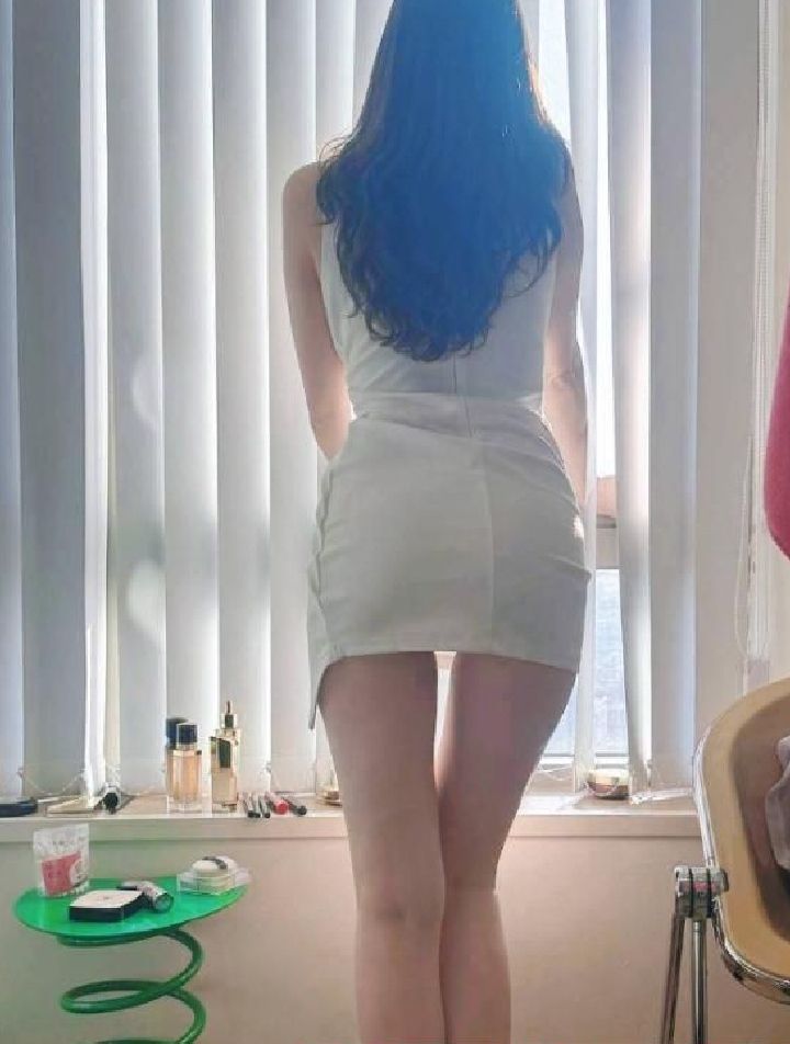 拱墅长腿肉臀九儿