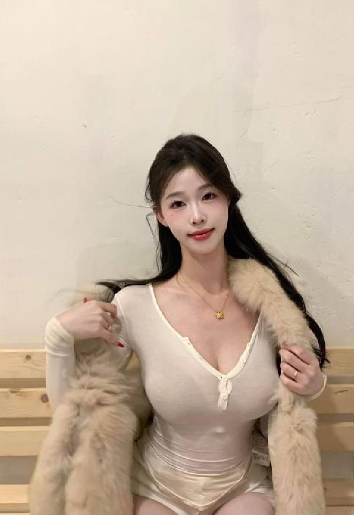 媒体图片2