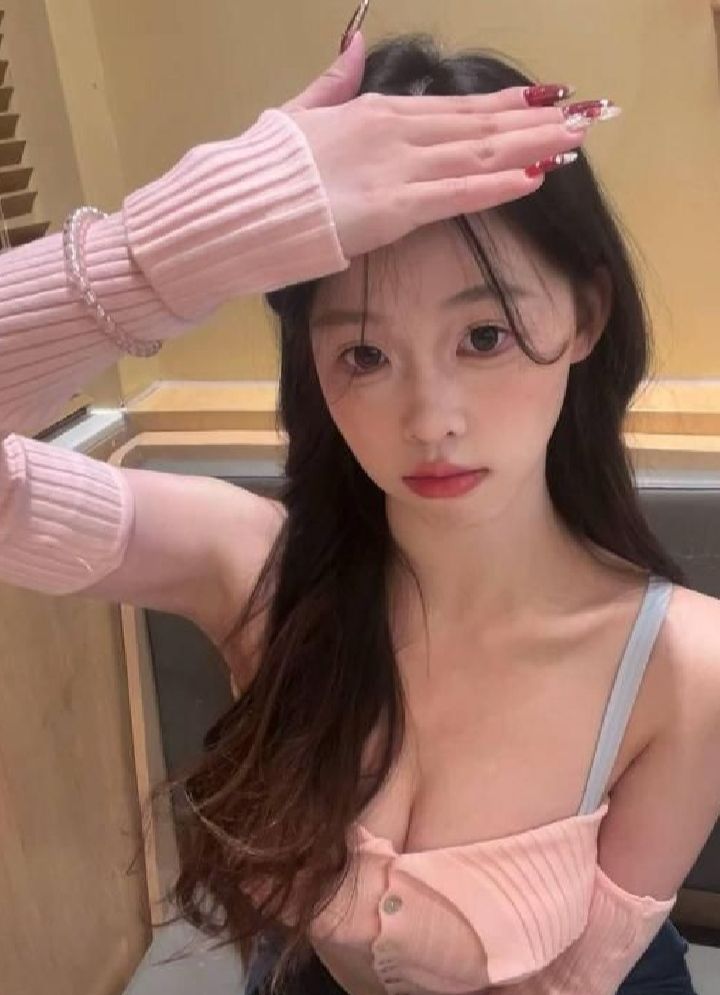 服务系豪乳嫩妹诗诗