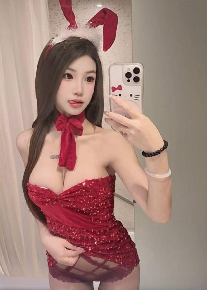 情趣榨汁女友瑶瑶