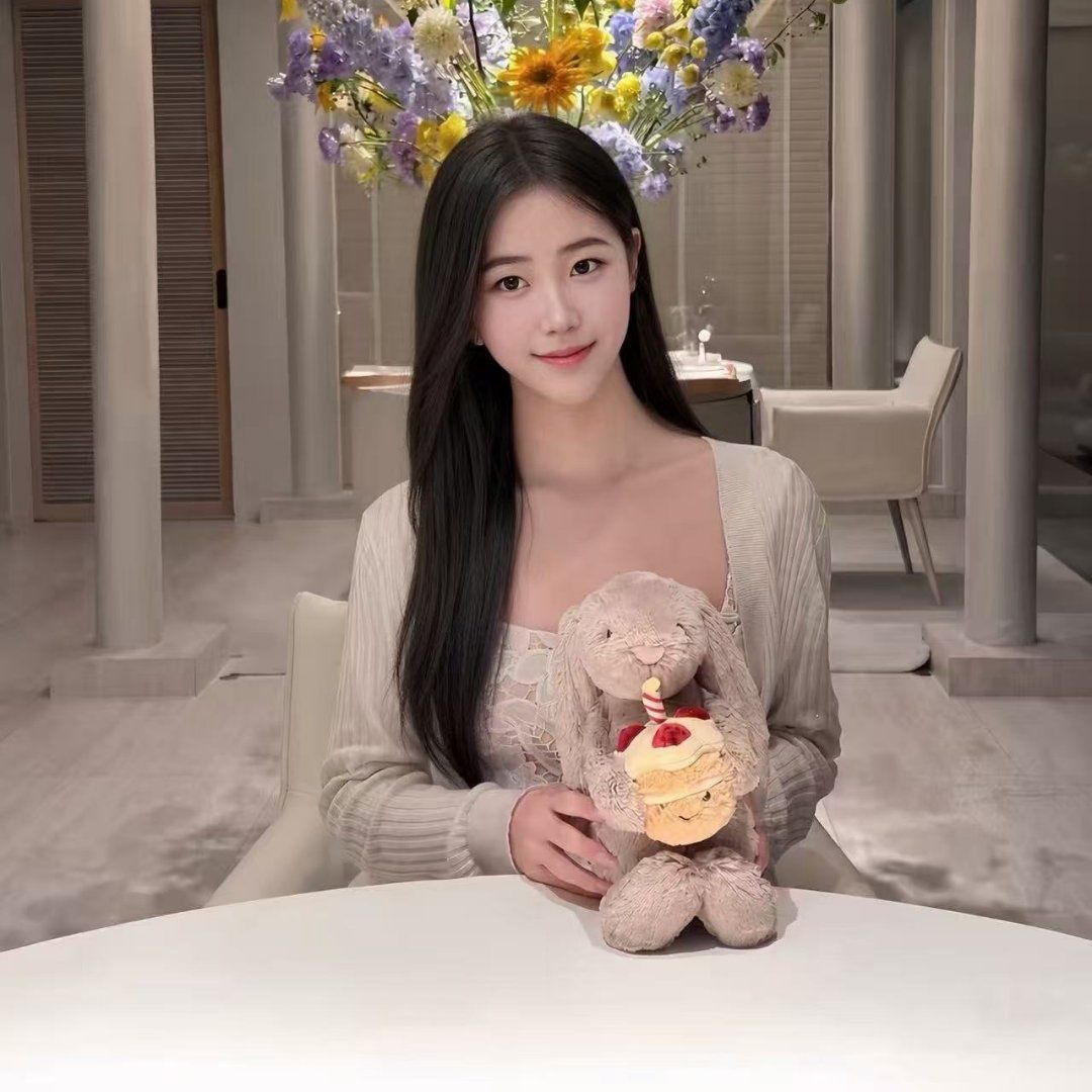 龙岗清纯小云溪