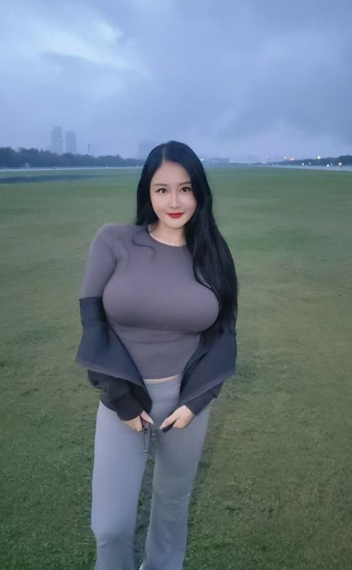媒体图片2