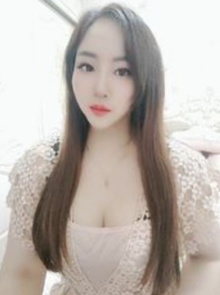 番禺丰润小少妇妞妞