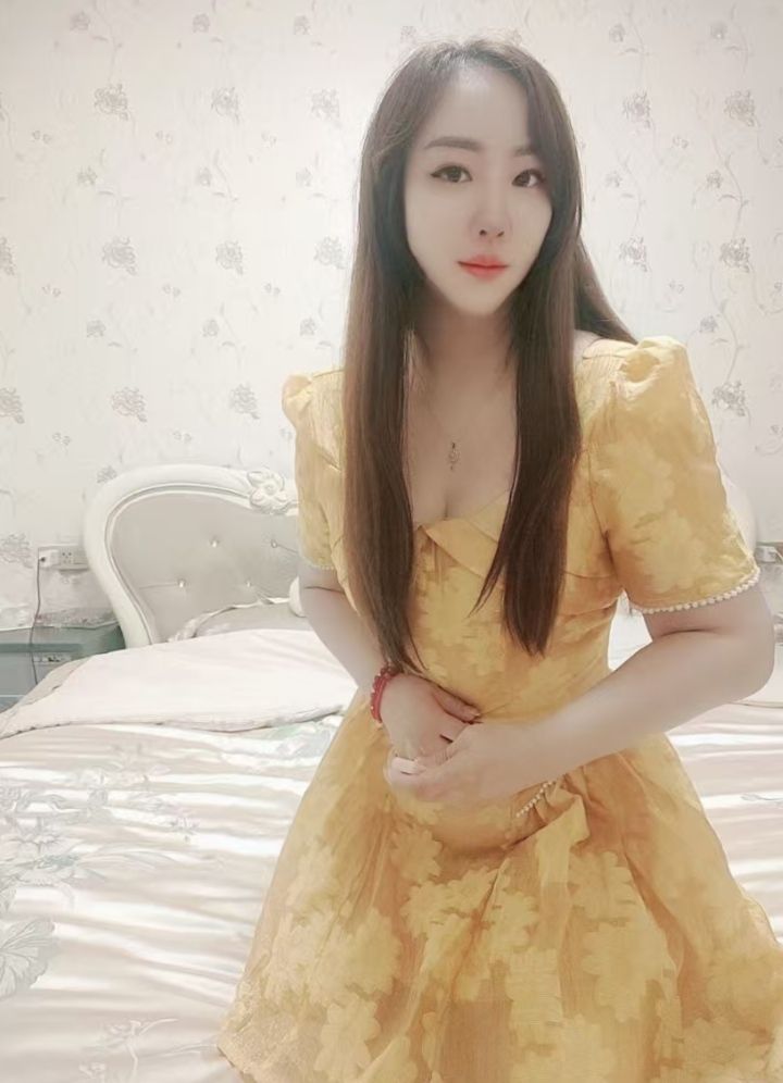 媒体图片2