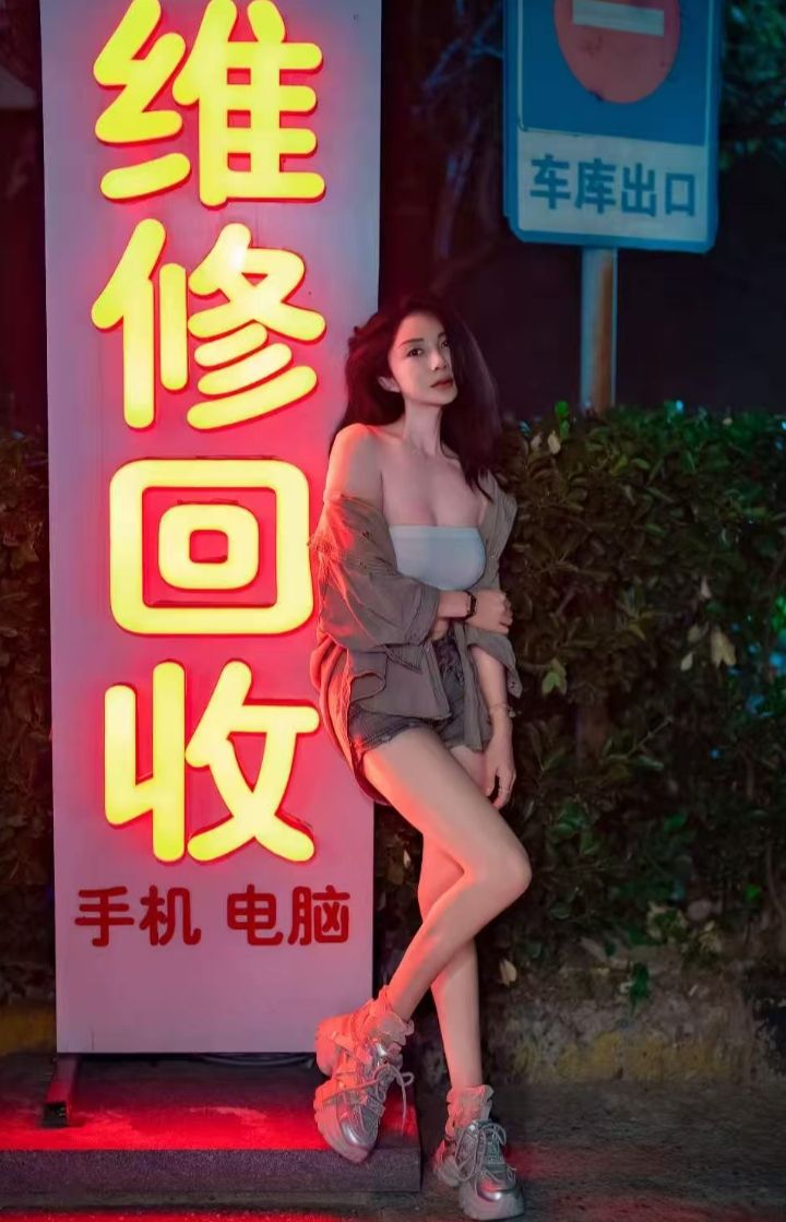 媒体图片2
