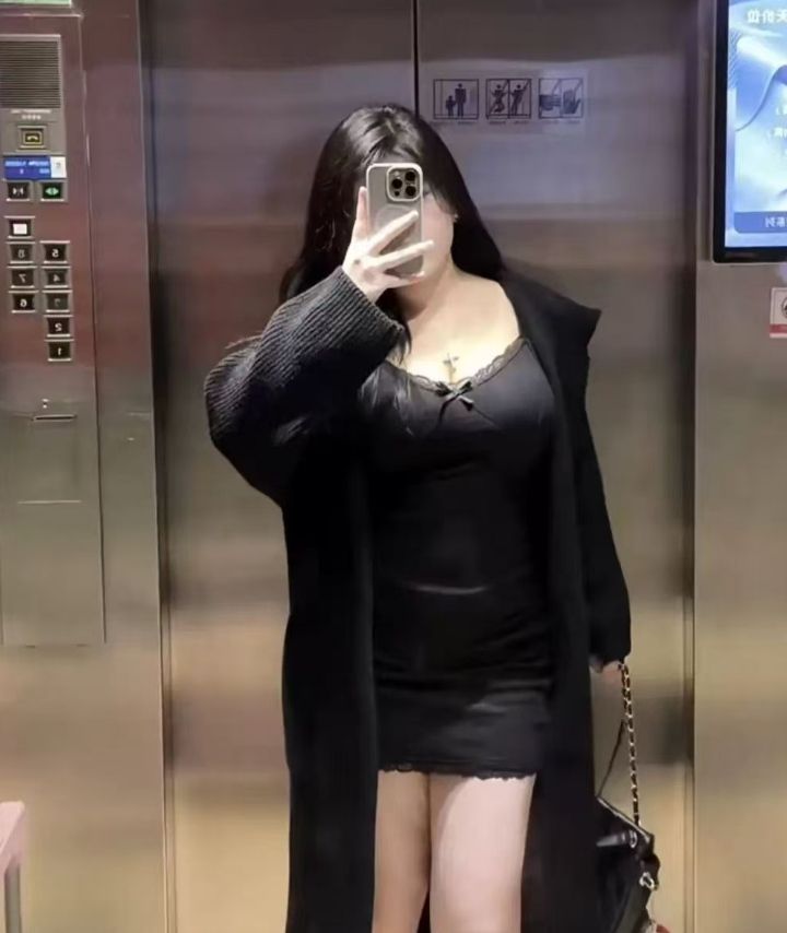 媒体图片2