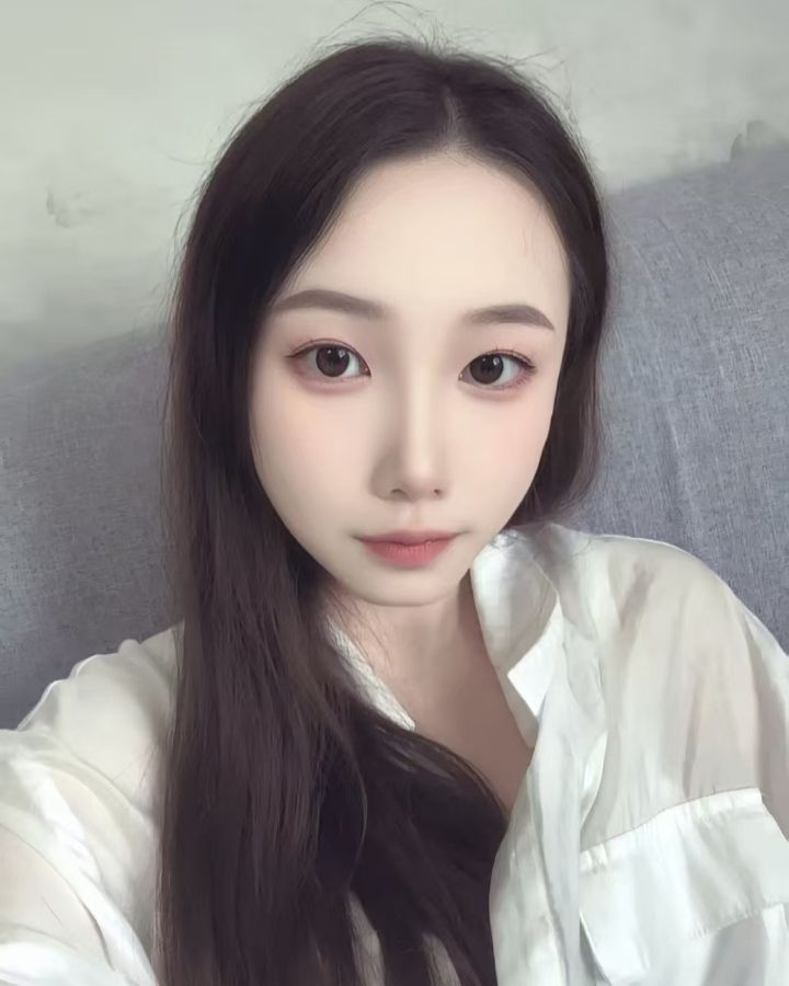 闵行白嫩甜妹颖儿