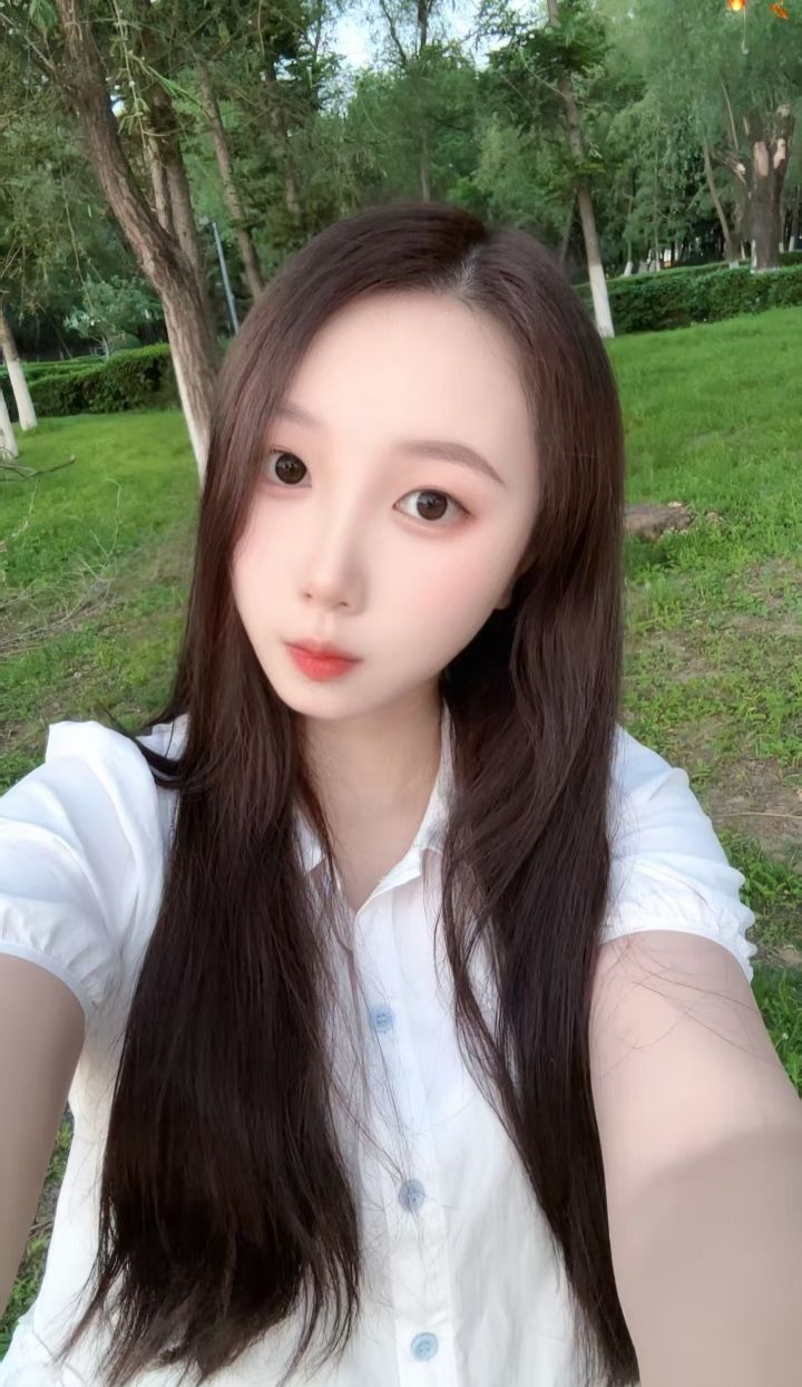 媒体图片2