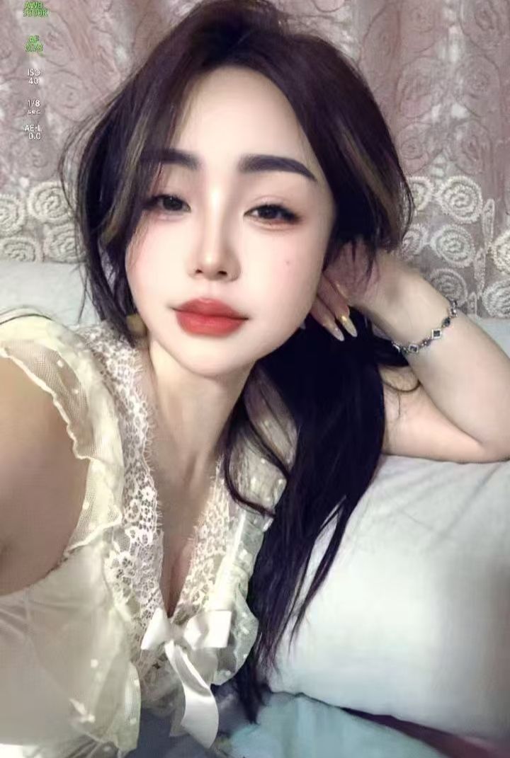 媒体图片2