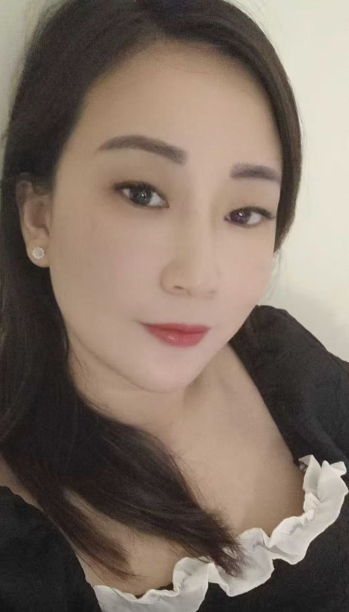 媒体图片2