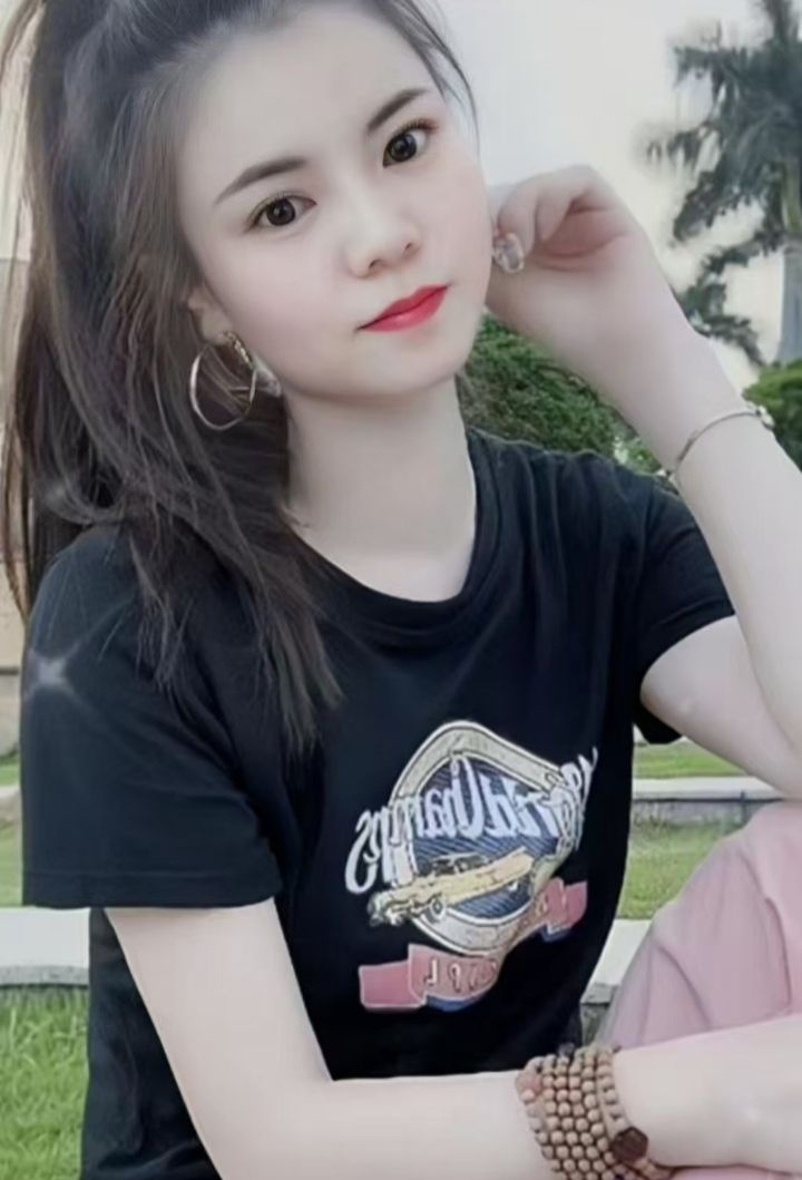 武昌反差服务系敏儿
