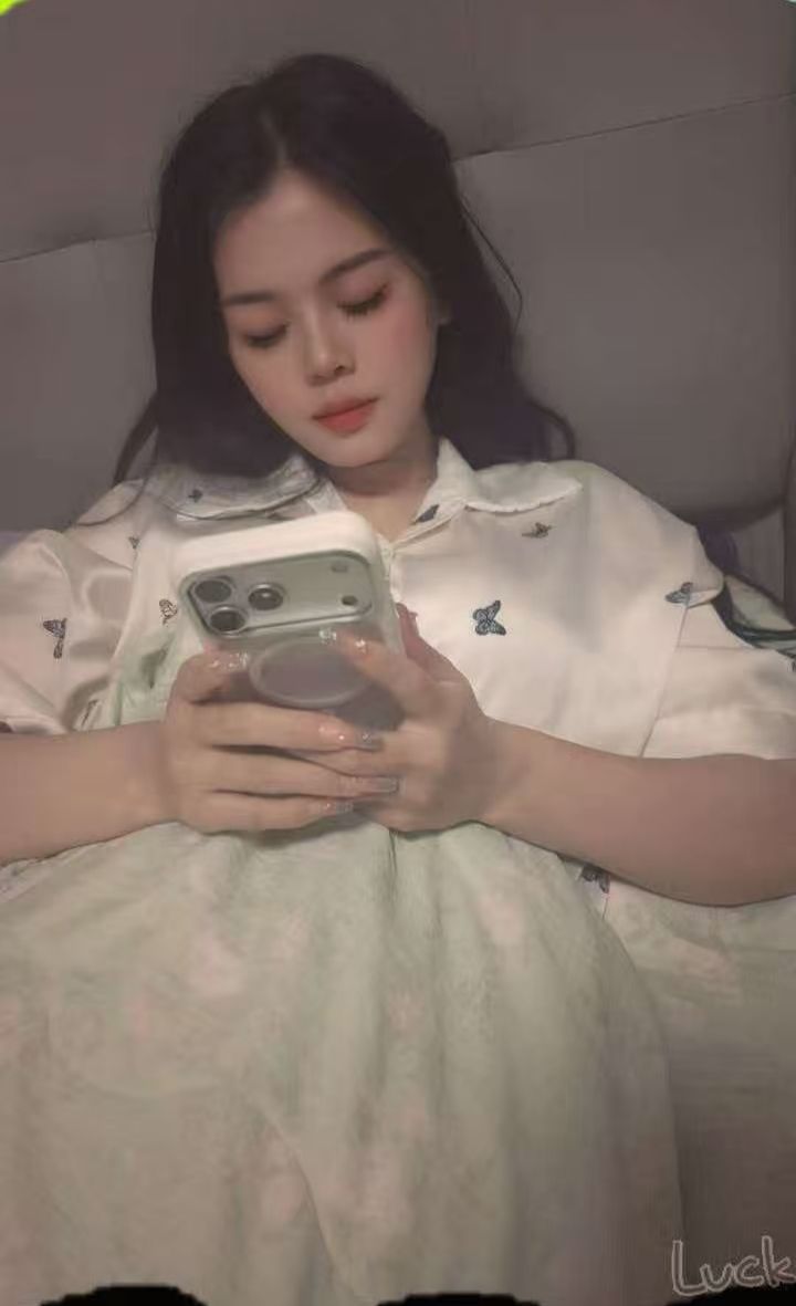 湖塘情趣服务系甜心