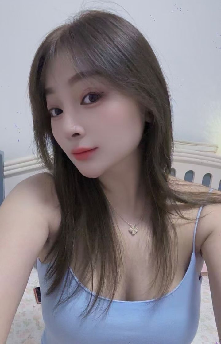 媒体图片2