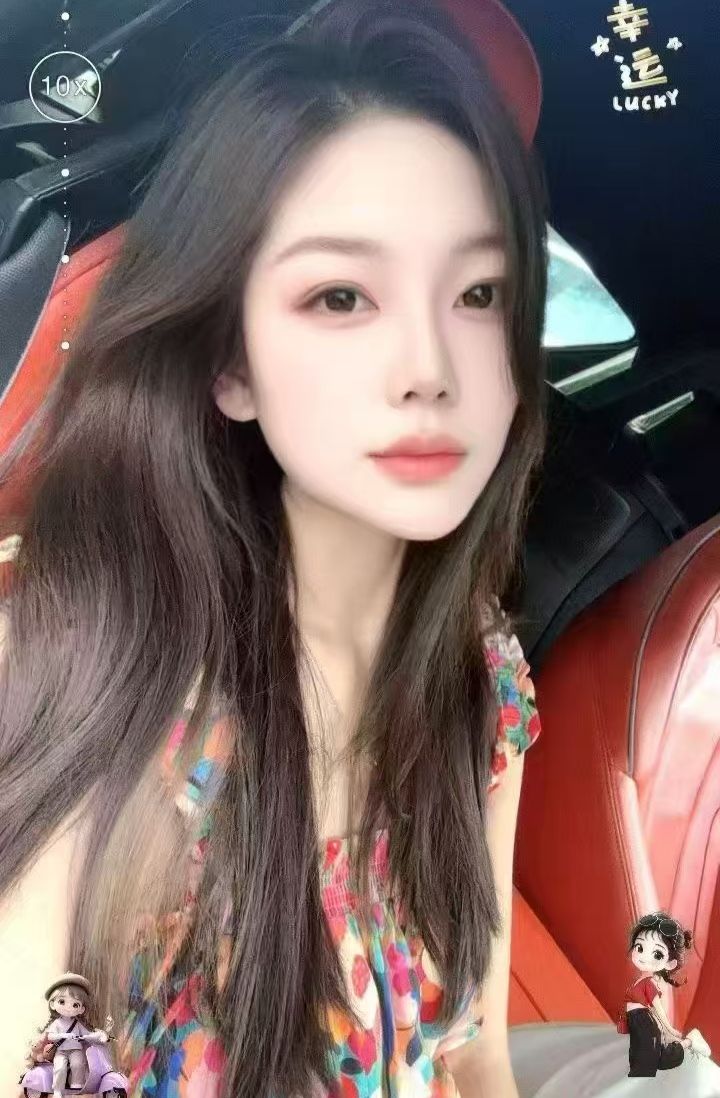媒体图片2