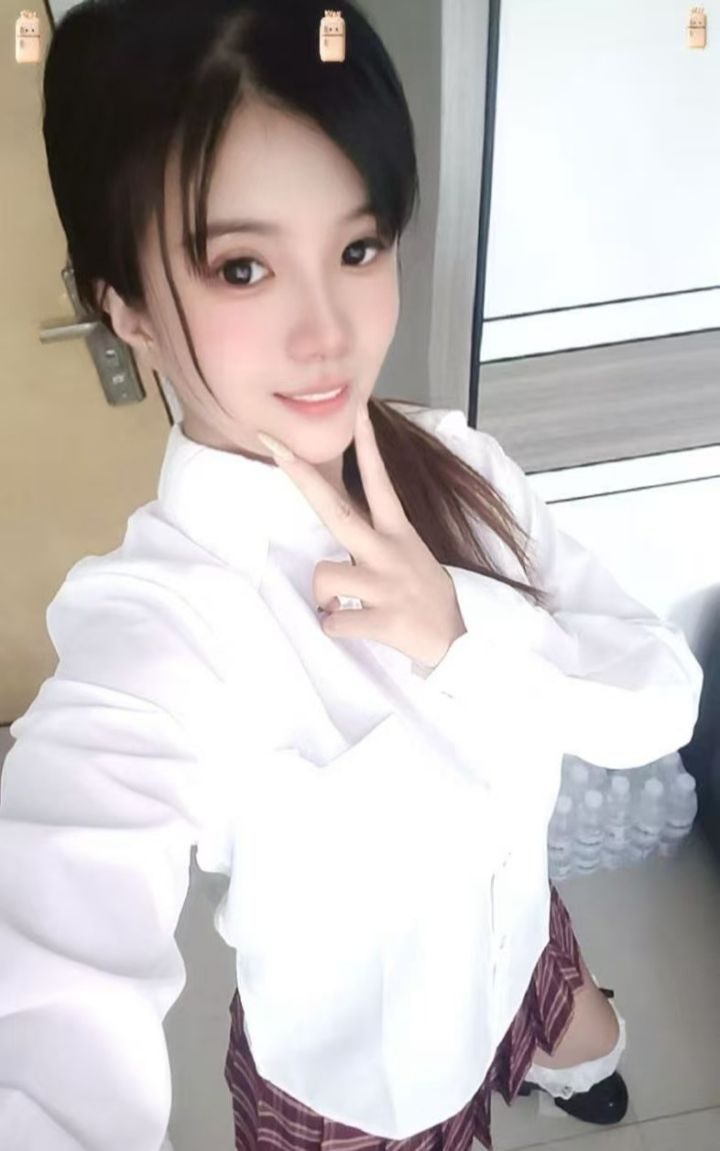 媒体图片2