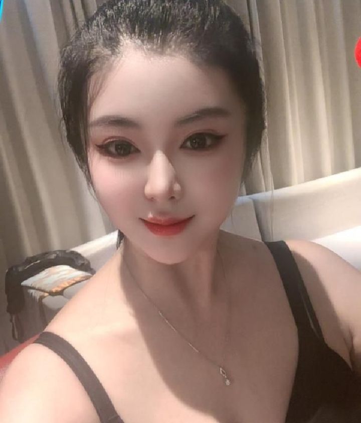 南岗爆乳欲女少妇