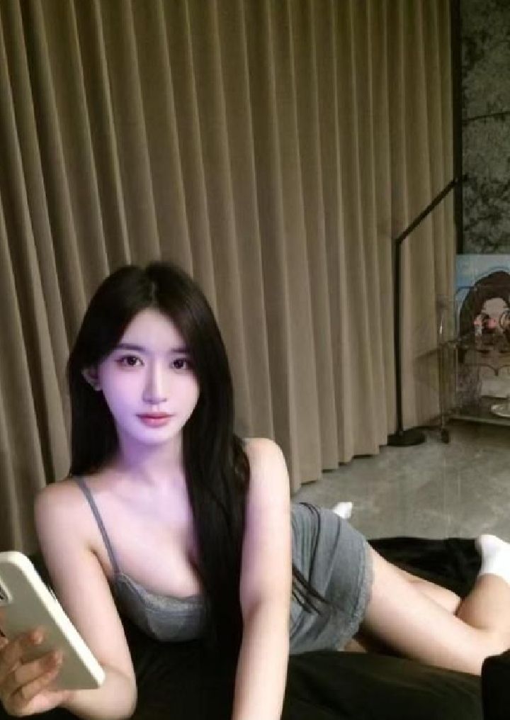 媒体图片2