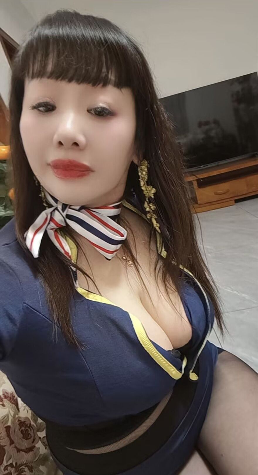 媒体图片3