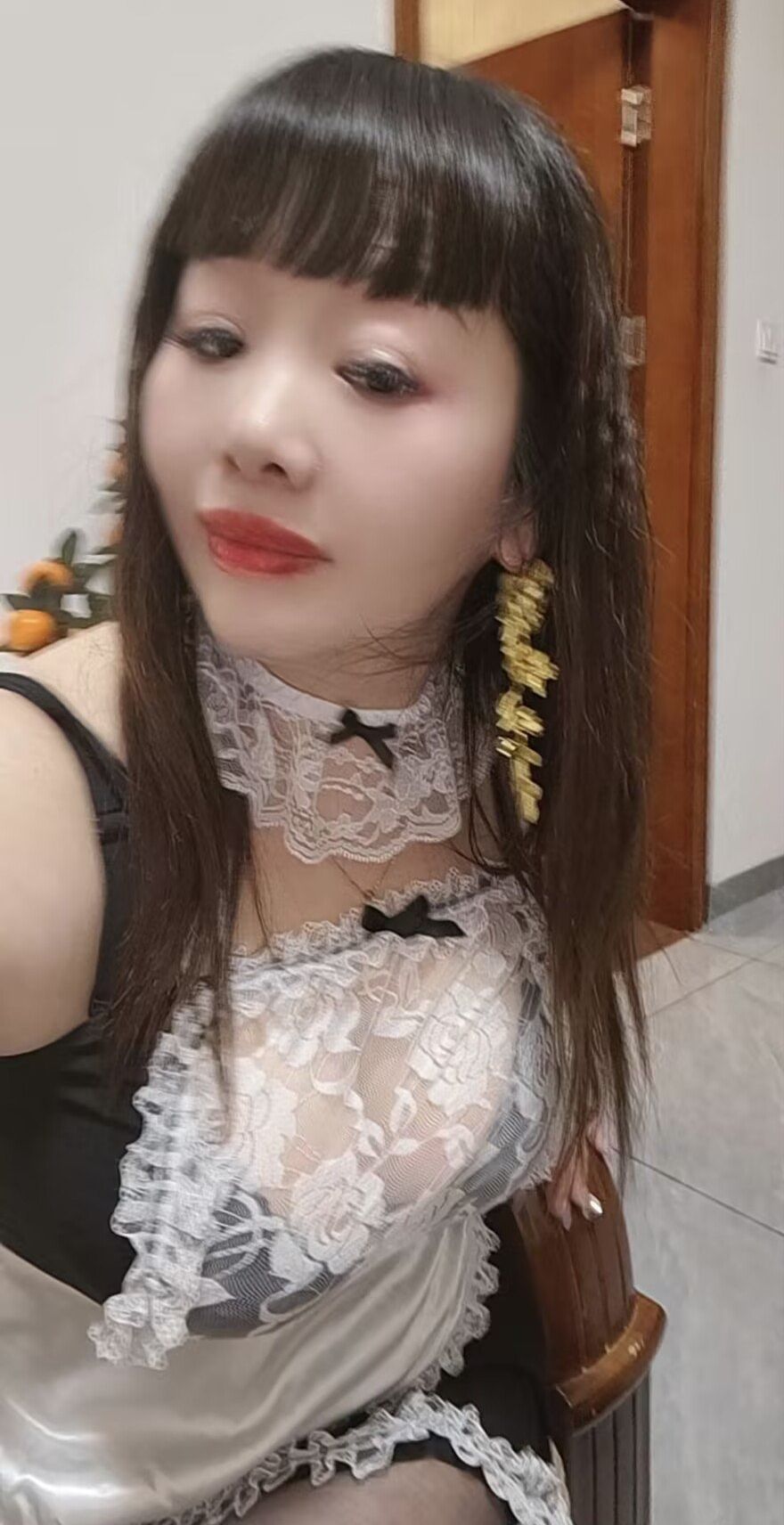 媒体图片2