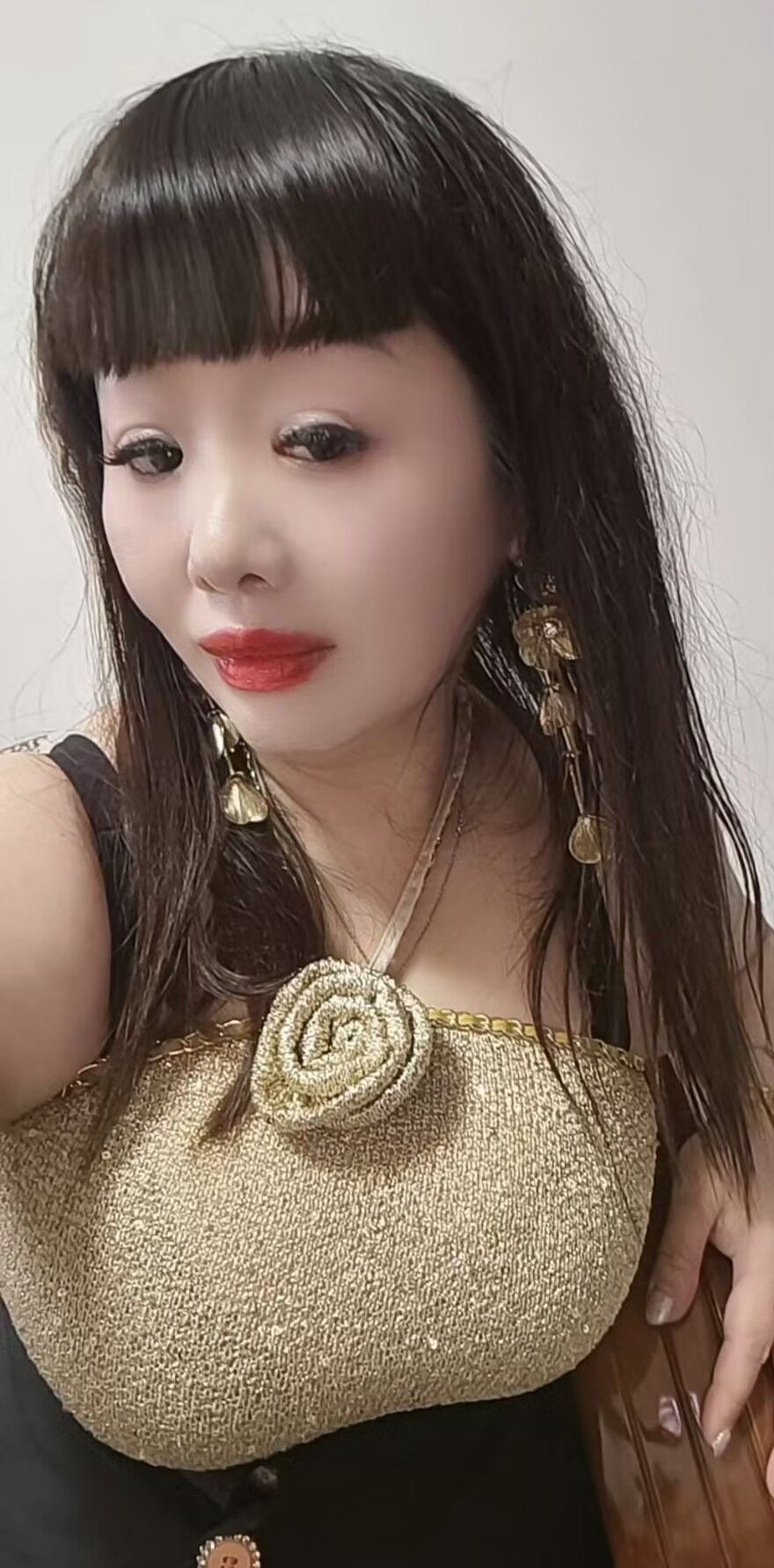 媒体图片4