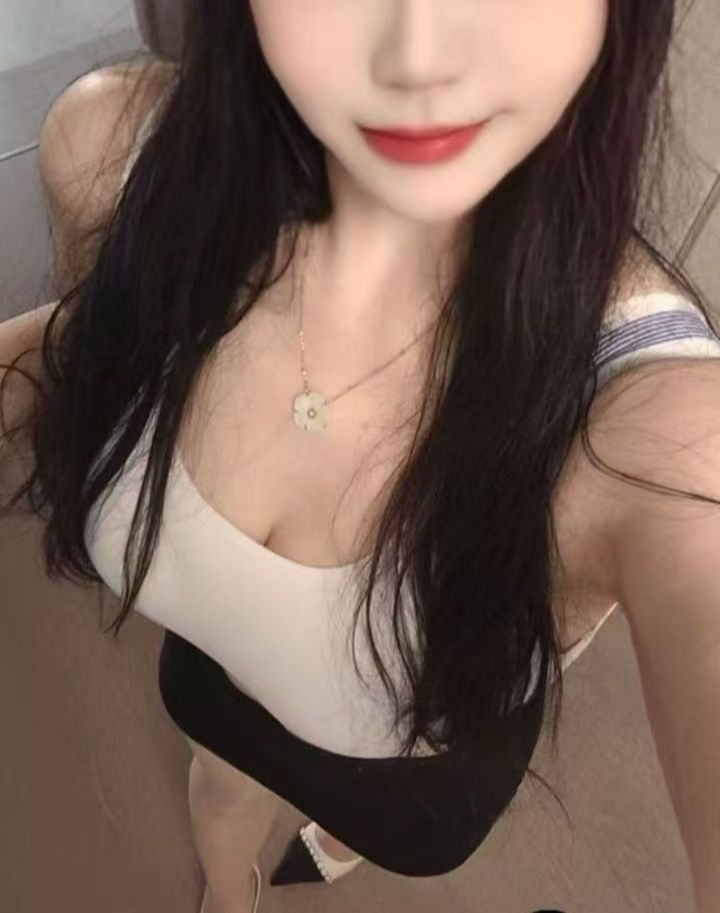 媒体图片2