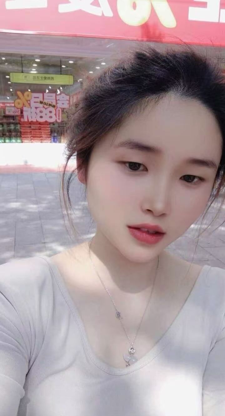 盐城水润兼职嫩妹九黎