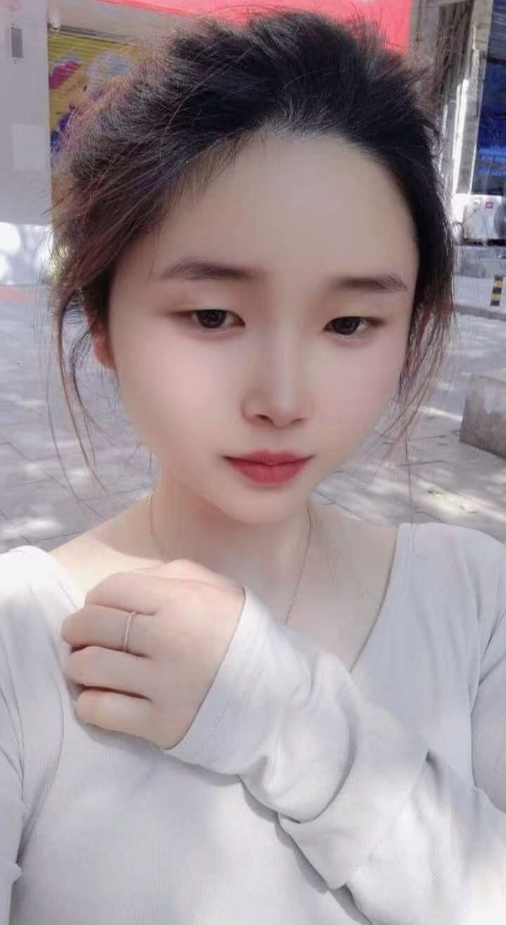 媒体图片2