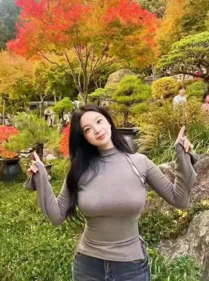 丰满大波波服务系苏婉婉