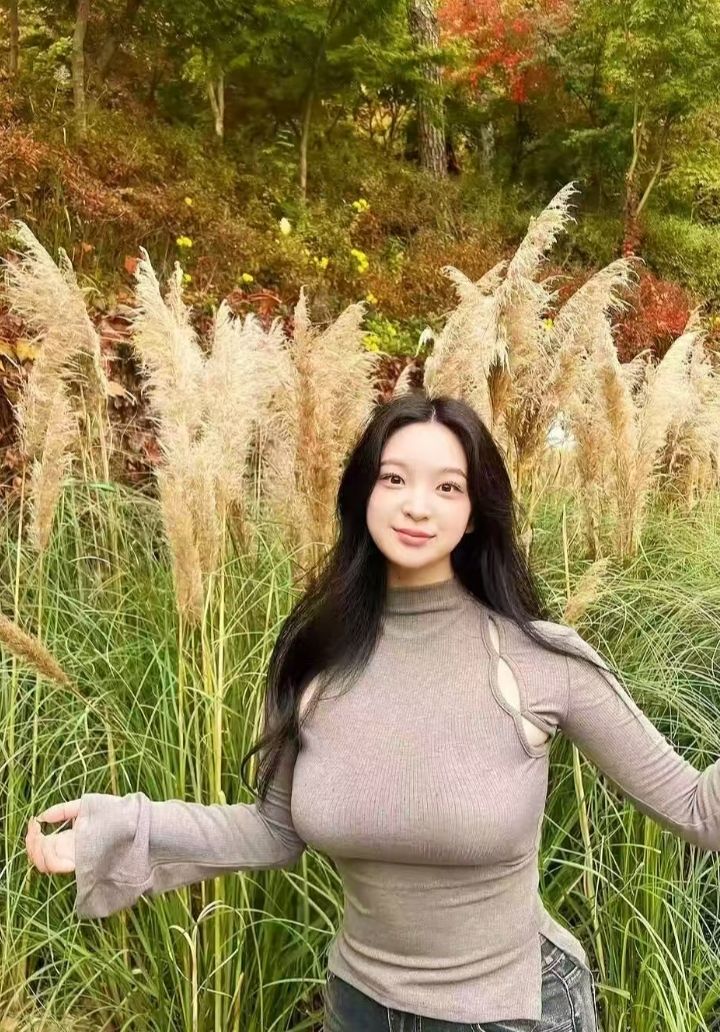 媒体图片2