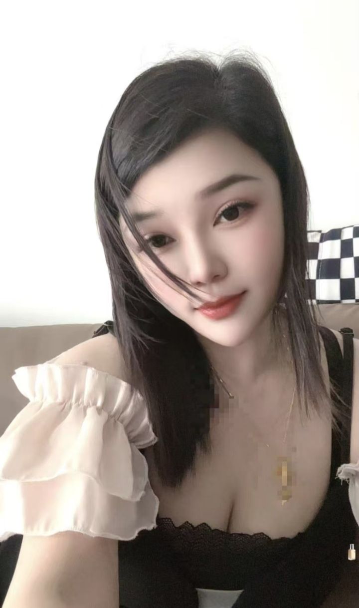 美波娜娜专业抓龙筋