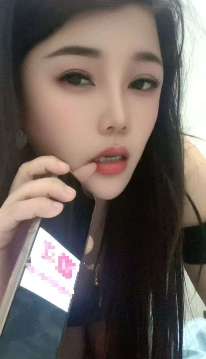 媒体图片2