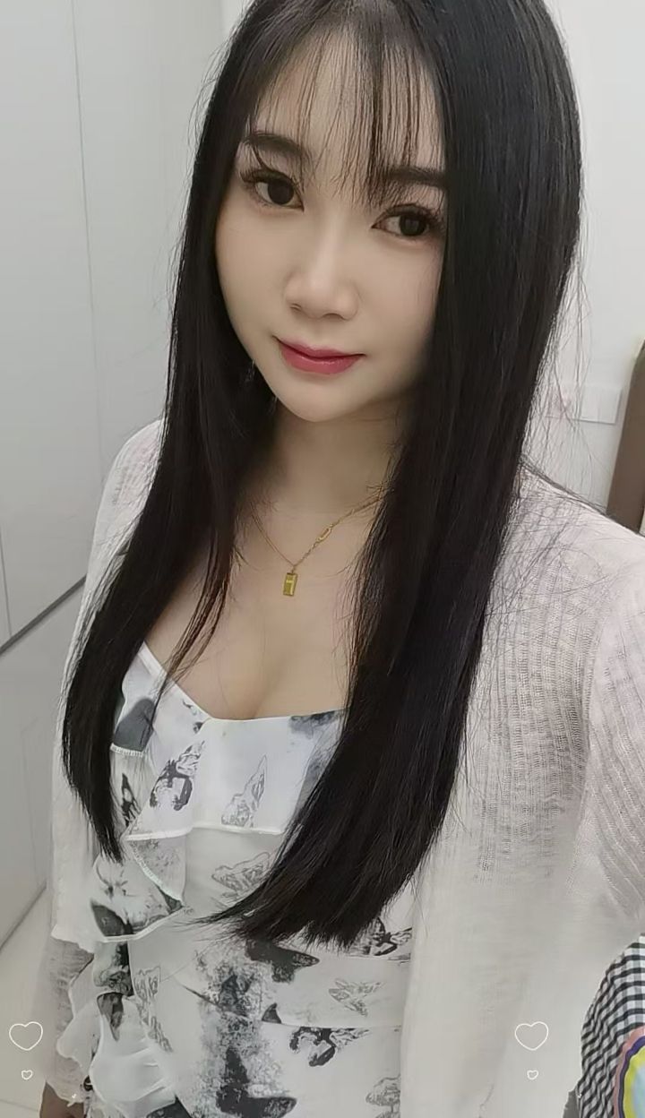 媒体图片2