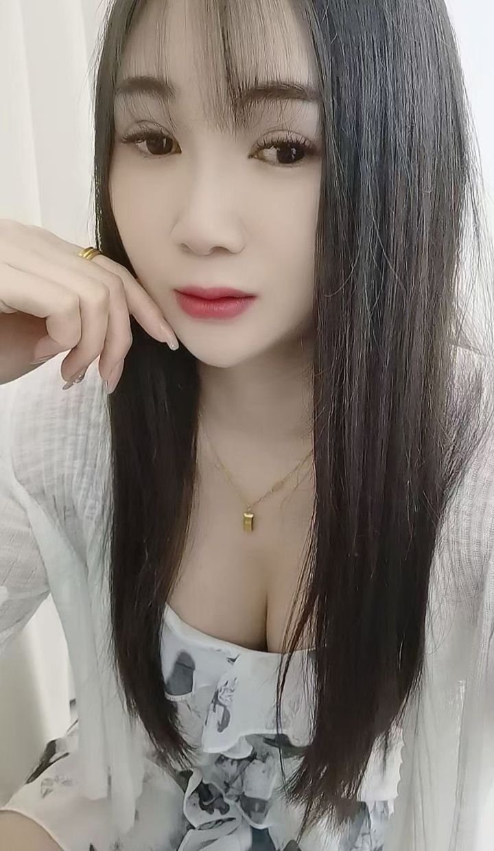 浦东丰润御姐依依
