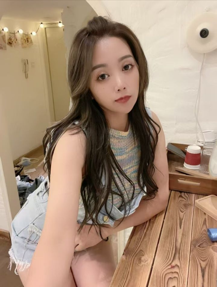 媒体图片2
