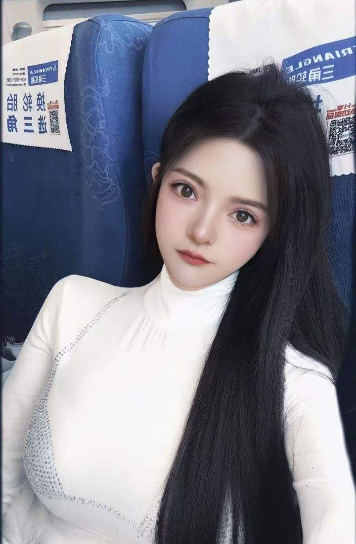 媒体图片2