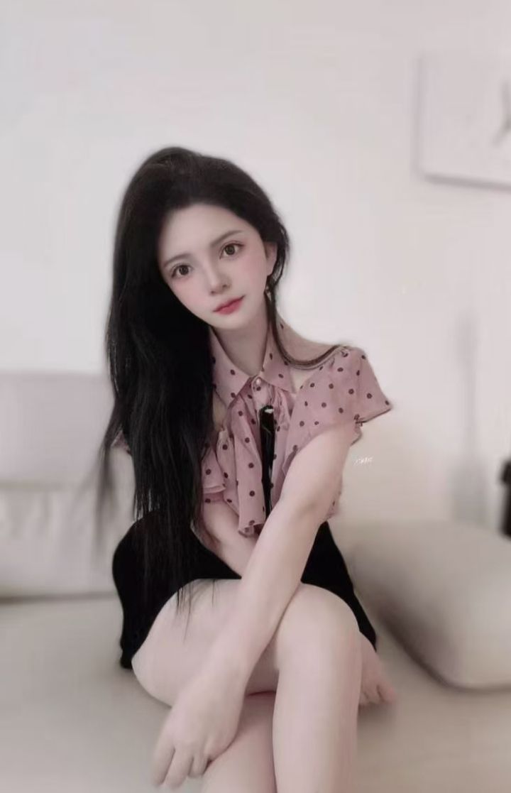 望京丰润甜妹萌萌