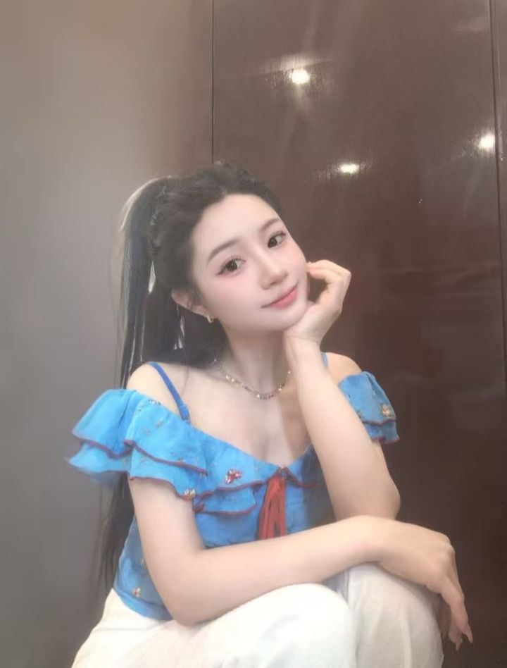 媒体图片2