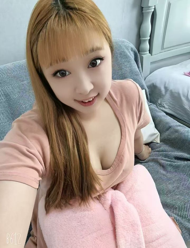 媒体图片2