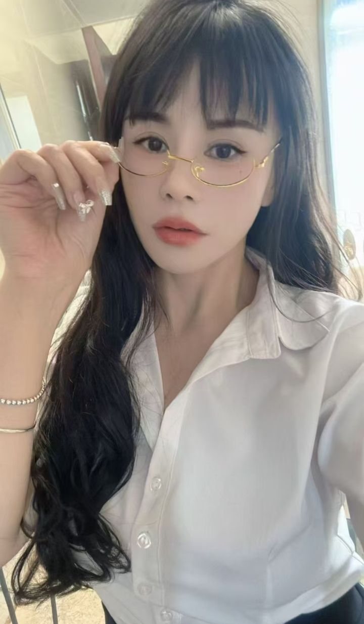 媒体图片2