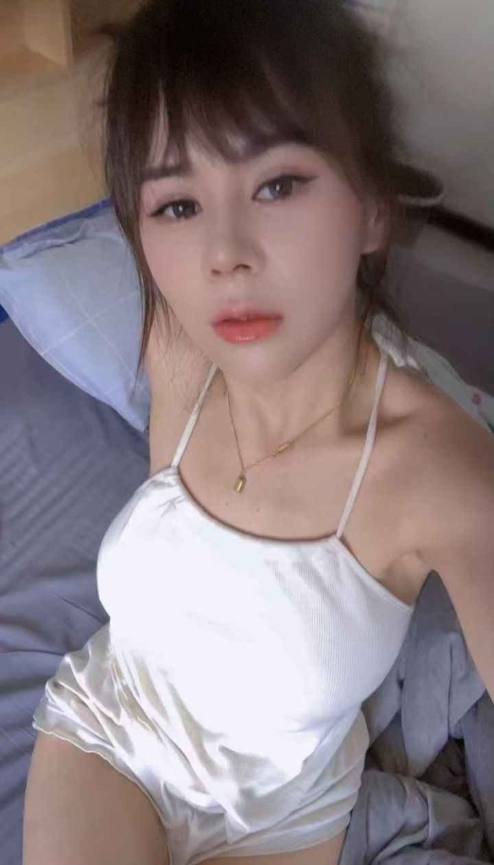 天河情趣辣妹媚儿