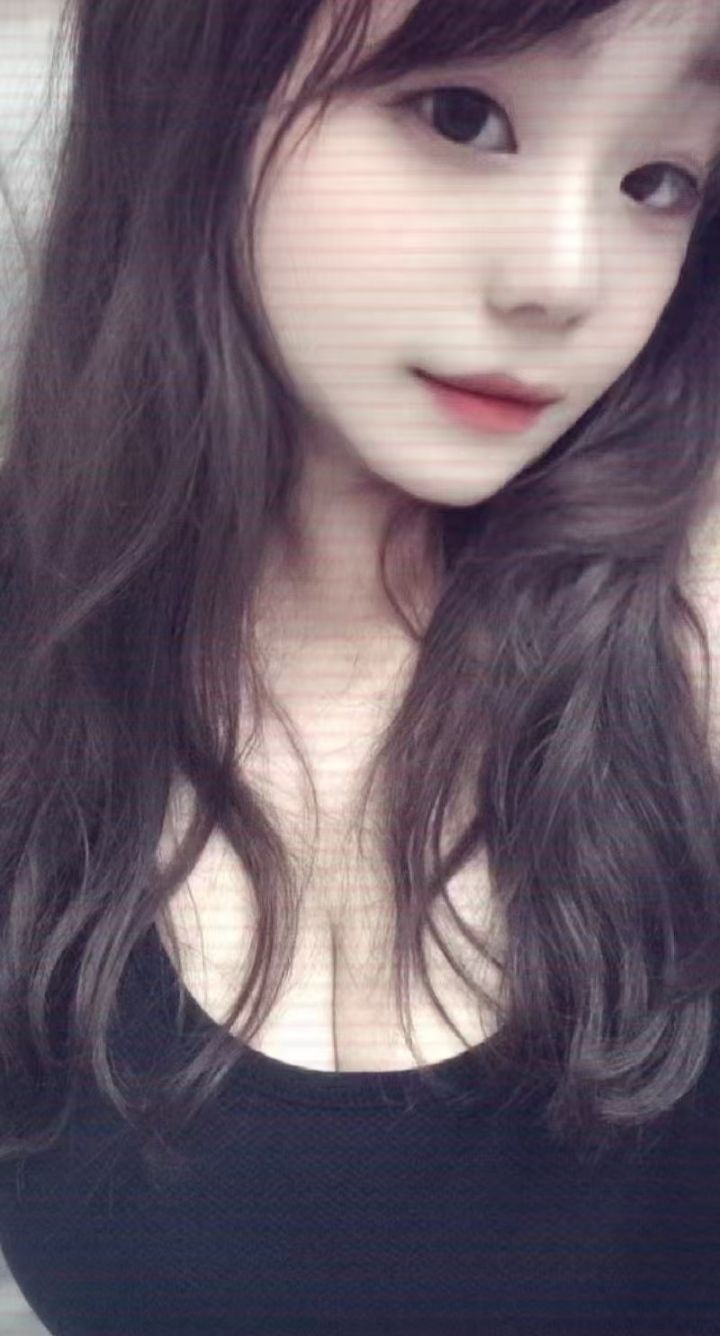 媒体图片2