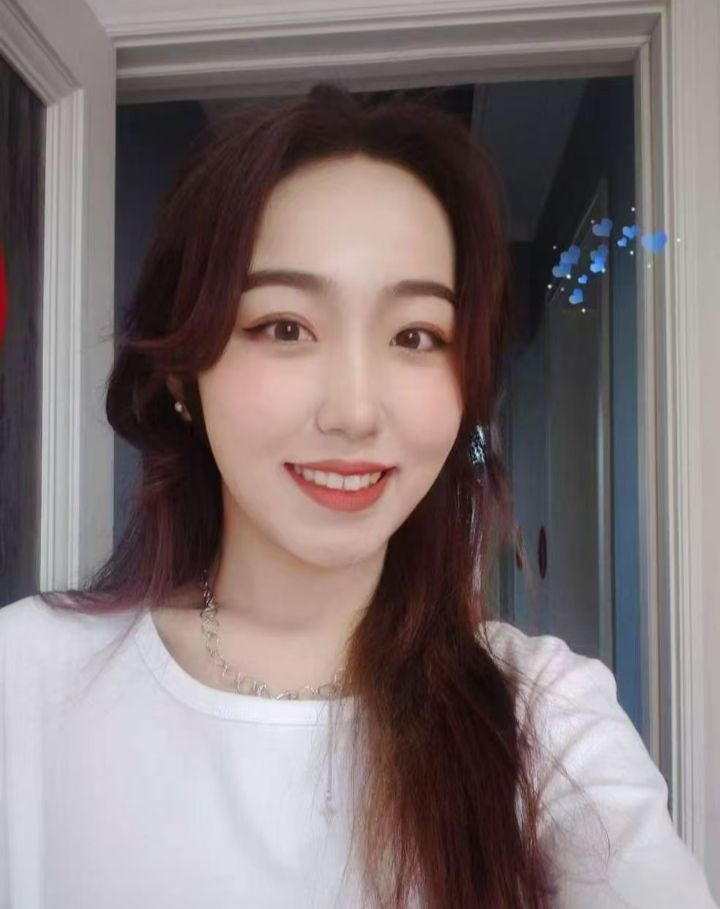 媒体图片2