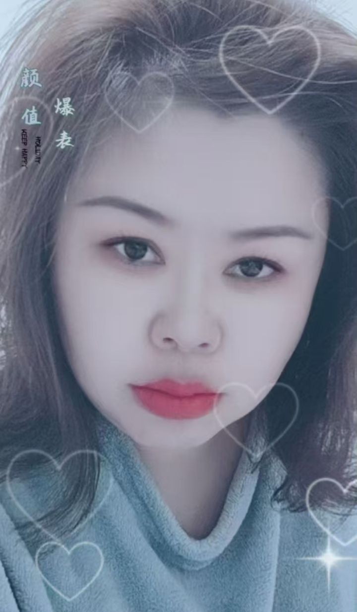 媒体图片2