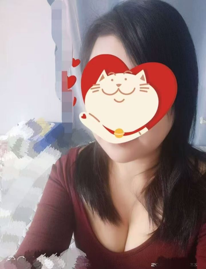 环保服务系艾美丽