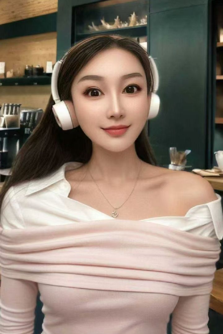 媒体图片2