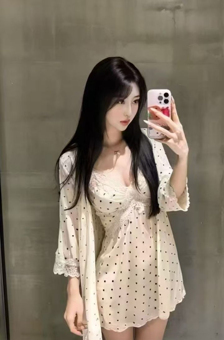 媒体图片2