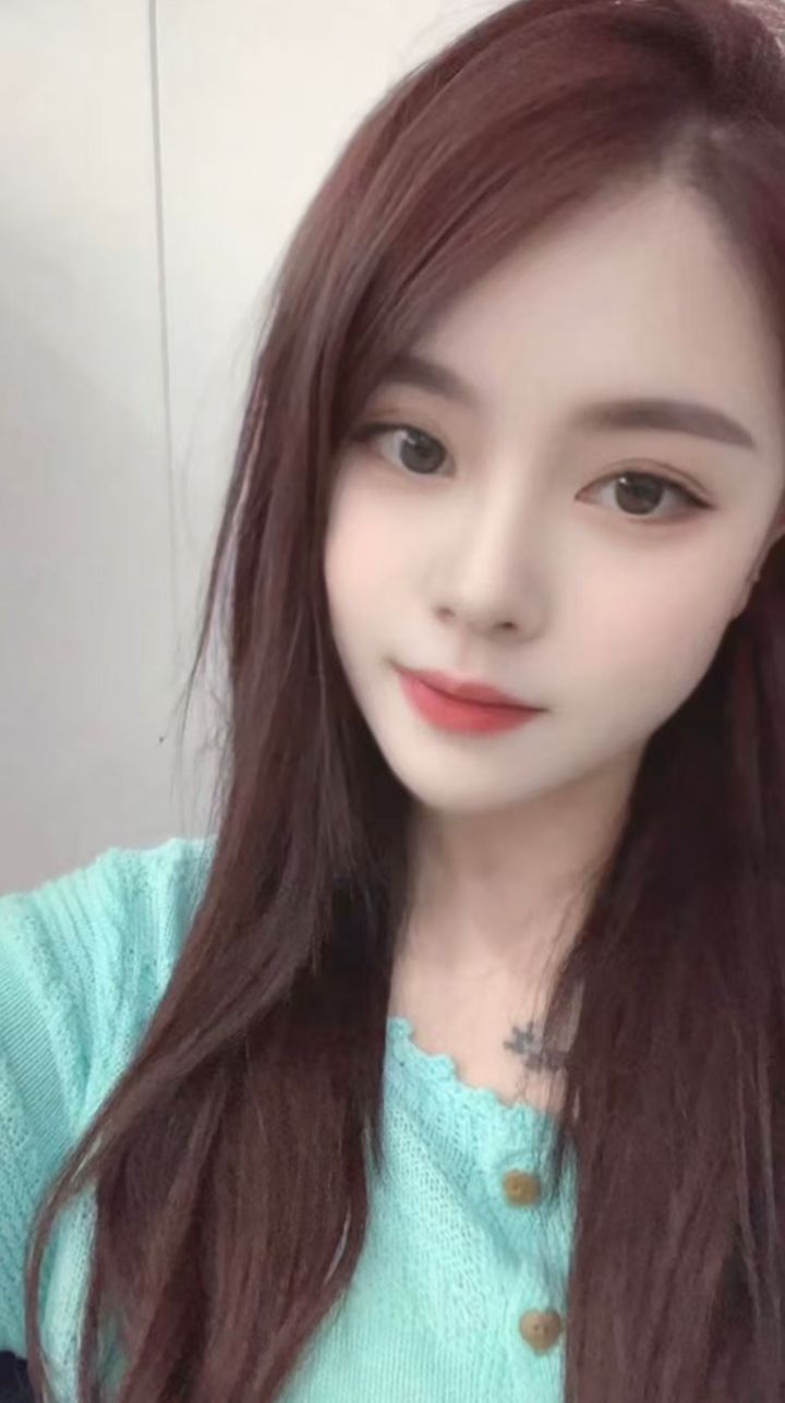 媒体图片2