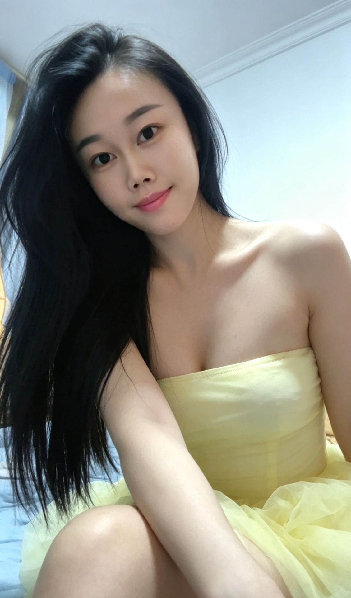 媒体图片4